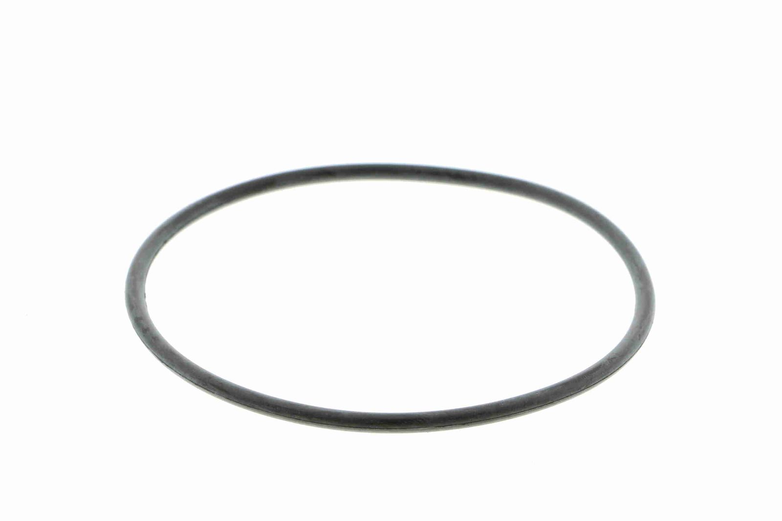 Pompe à eau, refroidissement du moteur