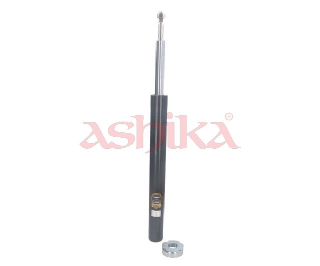 amortizor ASHIKA MA-00087