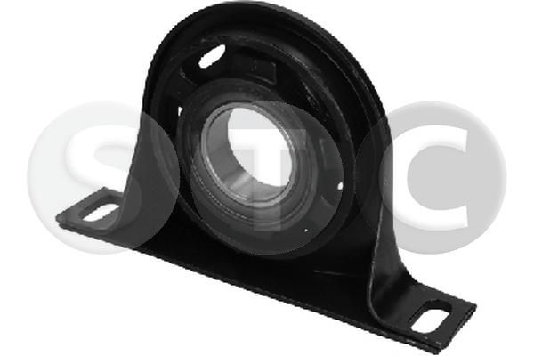 Zawieszenie, wał napędowy STC T457928