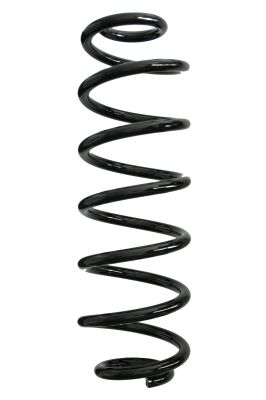 Arc spiral SPIDAN 88114