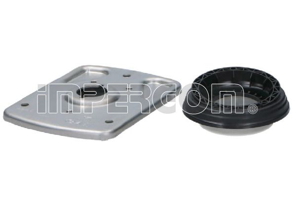 Set reparatie, rulment sarcina amortizor ORIGINAL IMPERIUM 360007
