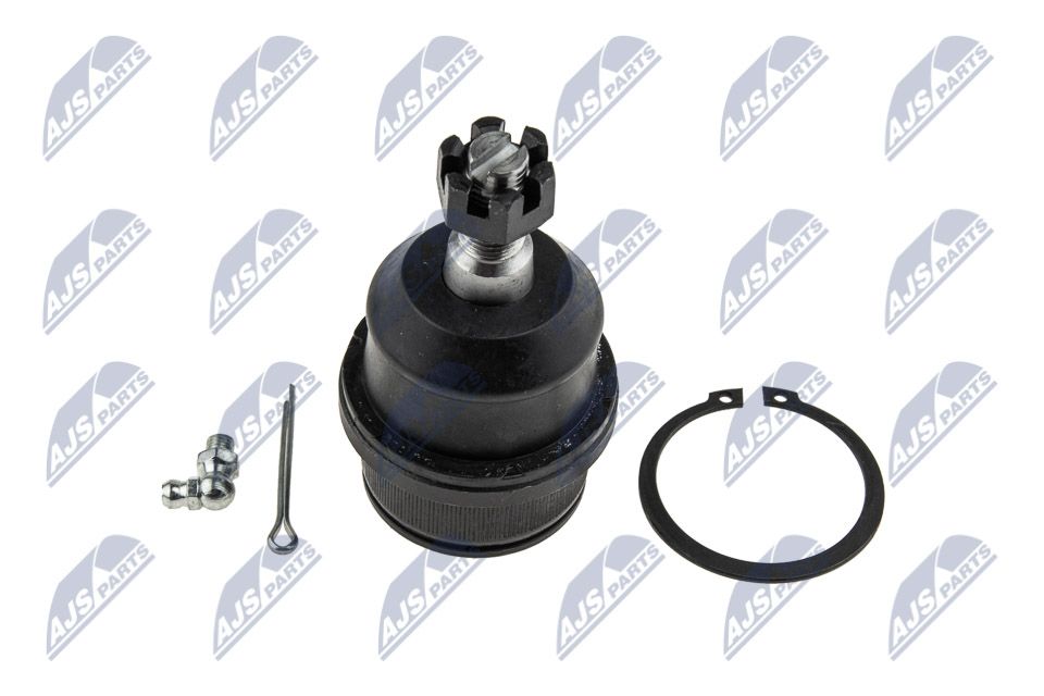 Pivot NTY ZSD-CH-005