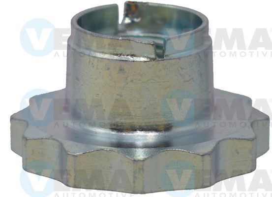 Nakrętka, zwrotnica osi VEMA 13770