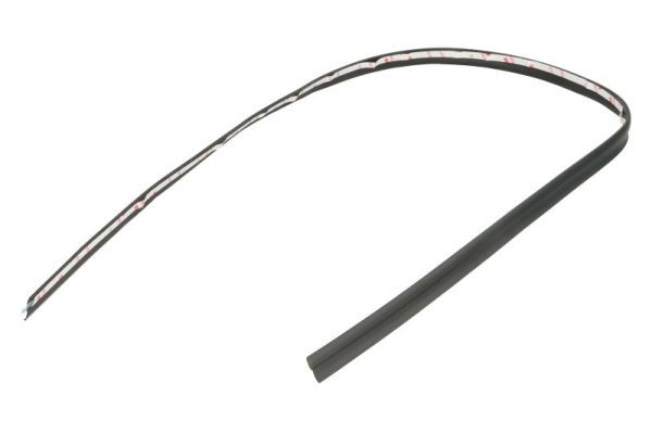 Elemente decorative/protectie, parbriz BLIC 5703-04-6037530Q