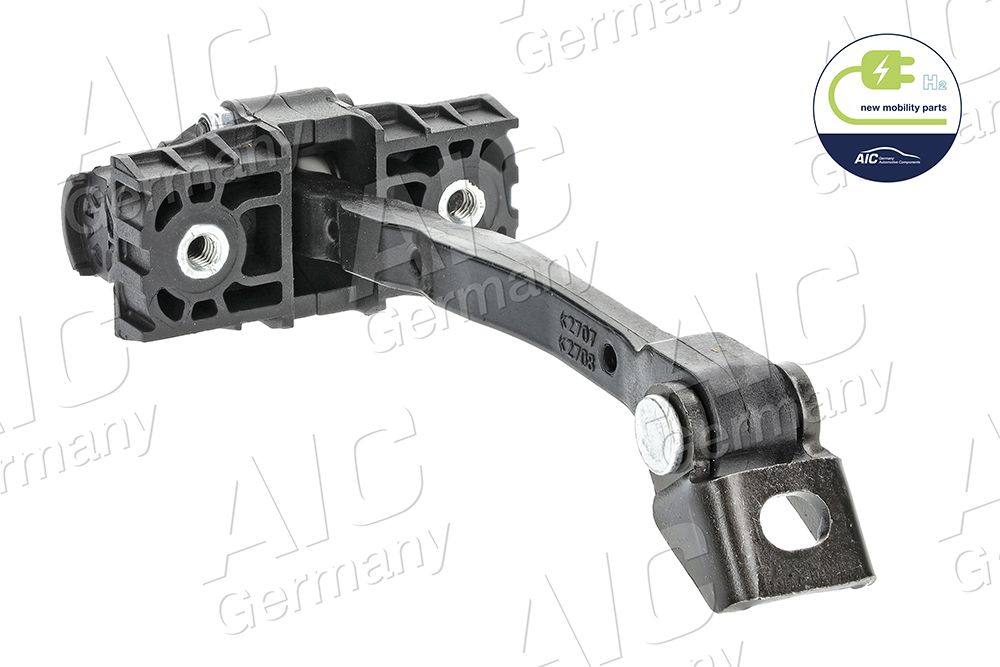 Fixare usa AIC 70247