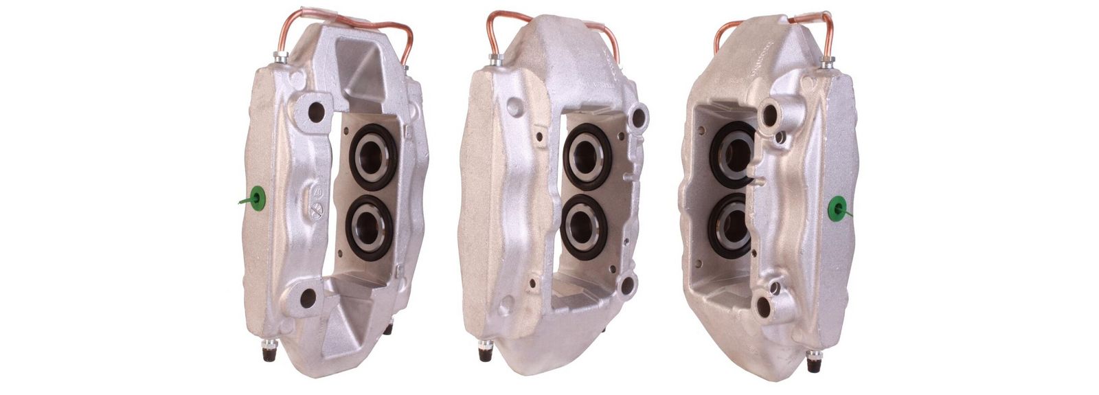 Etrier frana ELSTOCK 82-1388