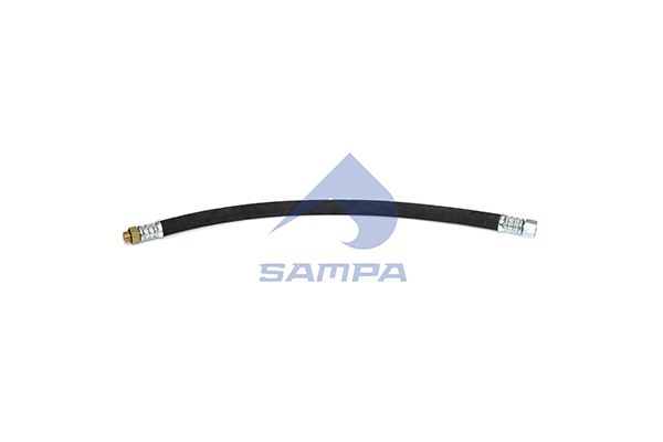 Furtun frana SAMPA 031.328