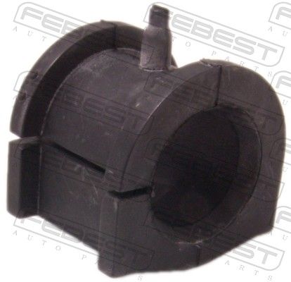 Опора, стабилизатор