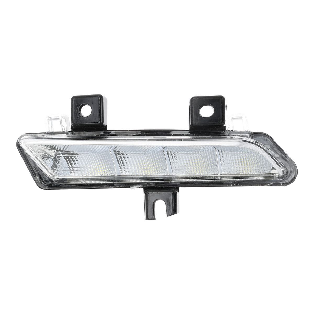 Lumini de zi VALEO ORIGINAL PART 044898