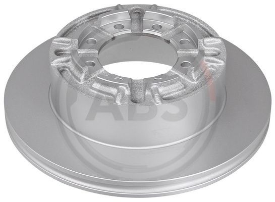 Tarcza hamulcowa A.B.S. 16944