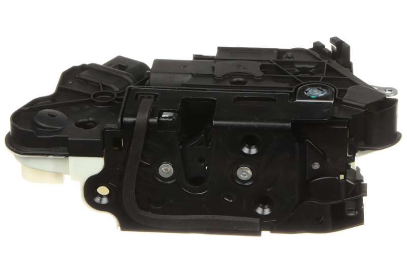 Serrure de porte OE VAG 5N1837015M