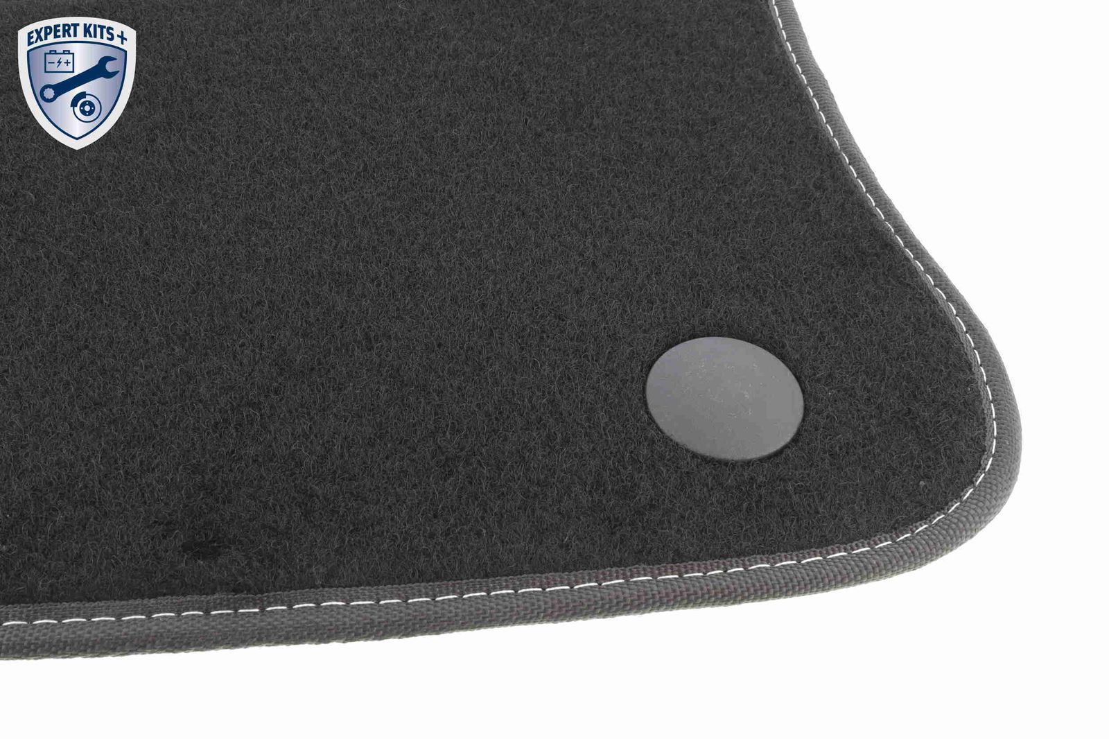 Jeu de tapis de sol