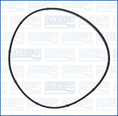 Garnitura, Intinzator lant de distributie AJUSA 01721700