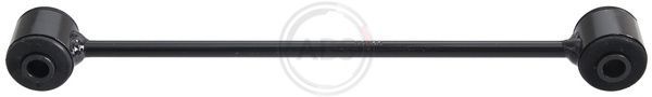 Drążek / wspornik, stabilizator A.B.S. 260802