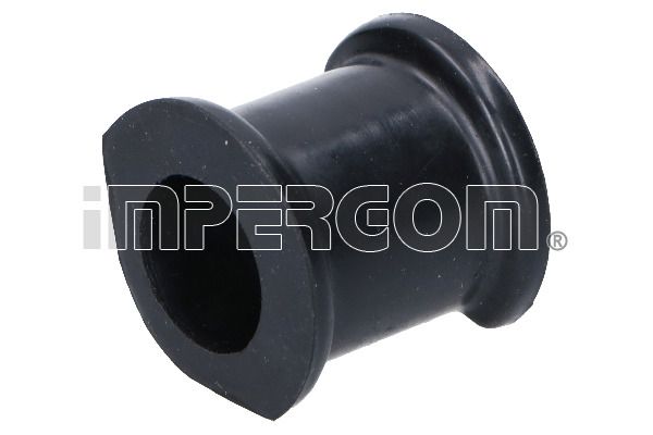 Zawieszenie, stabilizator ORIGINAL IMPERIUM 34226