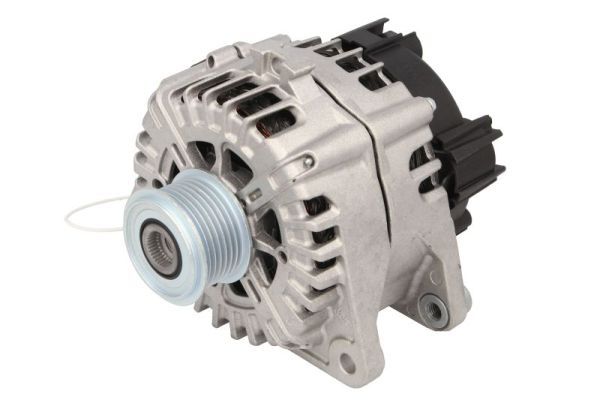 Generator / Alternator STARDAX STX102421R