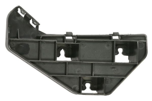 Suport, bara protectie BLIC 5504-00-2956933P