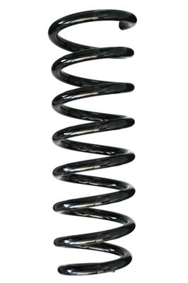 Arc spiral SPIDAN 85547