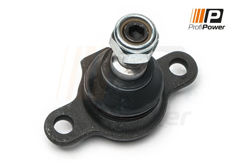 Levně Podpora-/ Kloub ProfiPower 2S0033