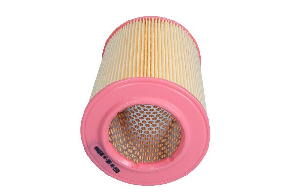 Vzduchový filter MAXGEAR 26-2322
