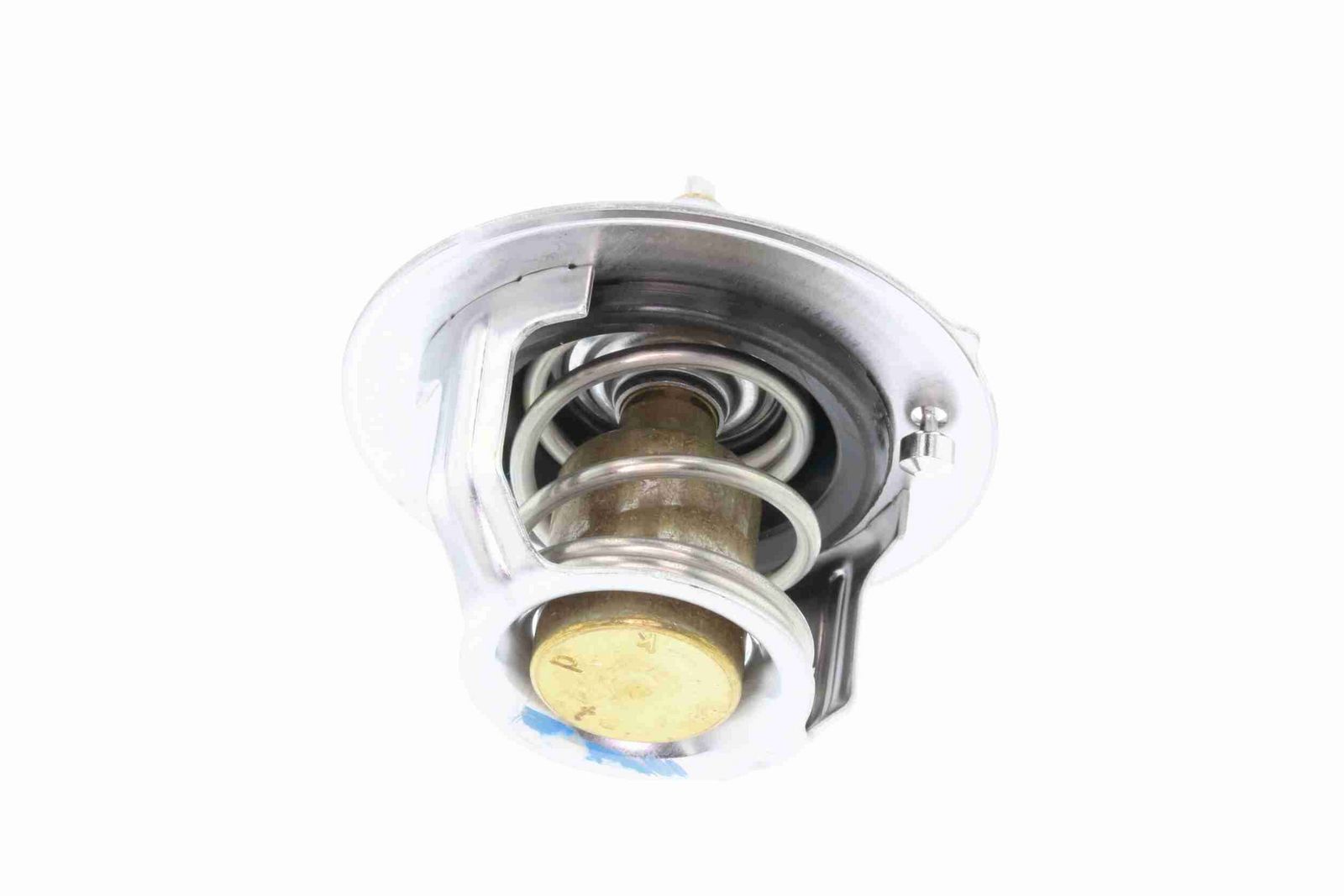 Thermostat, liquide de refroidissement