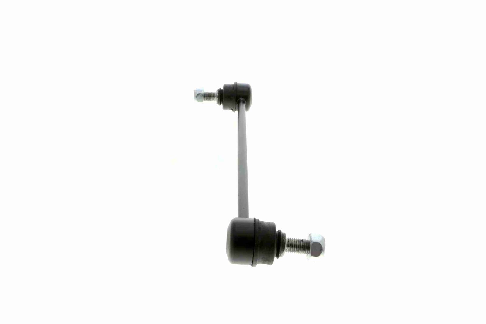 Entretoise/tige, stabilisateur