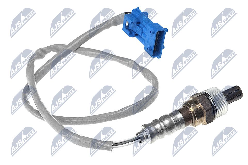 Sonda Lambda NTY ESL-CT-004