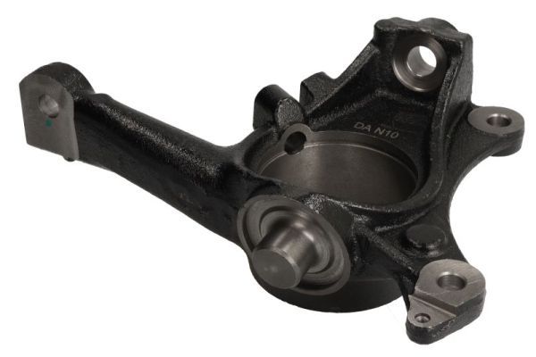 Articulatie directie, suspensie roata REINHOCH AF10250