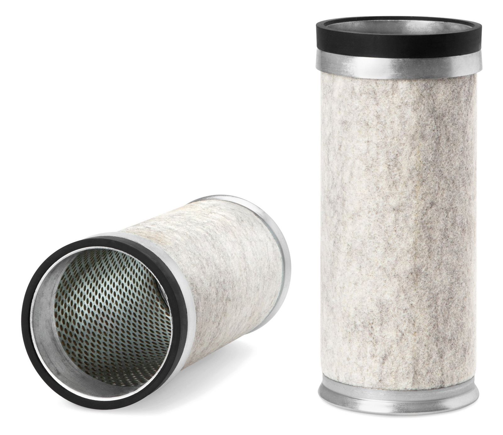 Filtru aer secundar FLEETGUARD AF25424