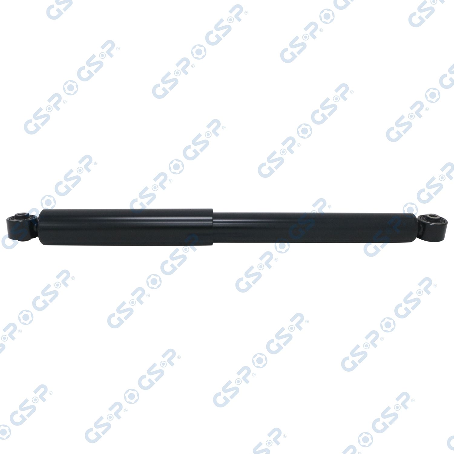 Амортизатор