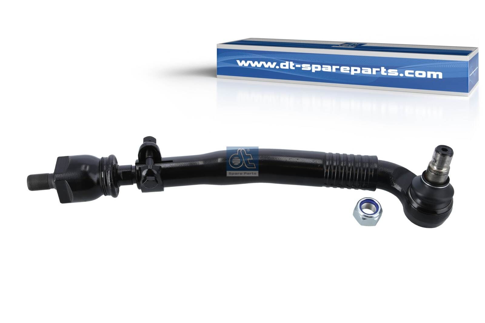 bara directie DT Spare Parts 4.73207