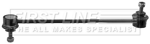 Drążek / wspornik, stabilizator FIRST LINE FDL7232HD