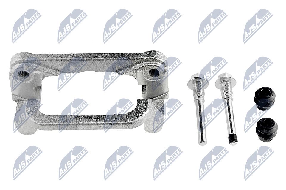 Suport,etrier NTY HZT-NS-012A