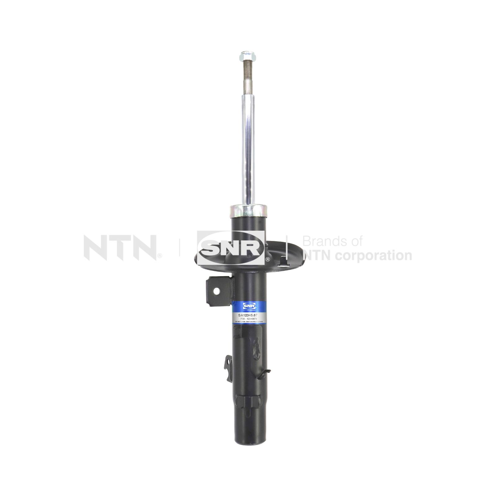 Amortyzator SNR SA65940.29L