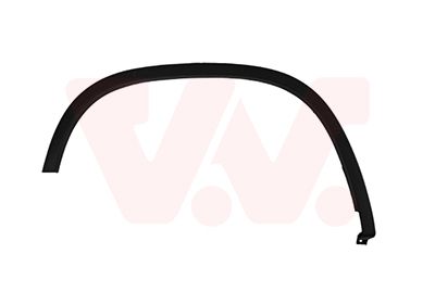 latire,aripa VAN WEZEL 5745524