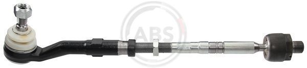Drążek kierowniczy poprzeczny A.B.S. 250312