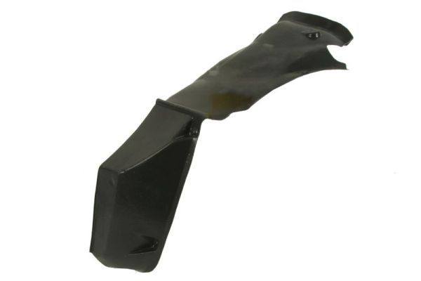 Detailid,rattakoobas