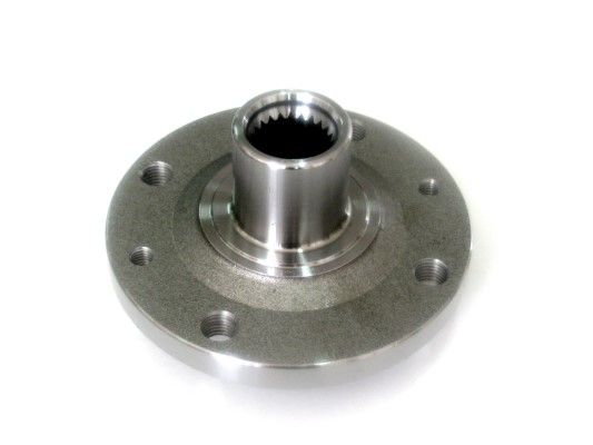 Butuc roata MTR 13216406