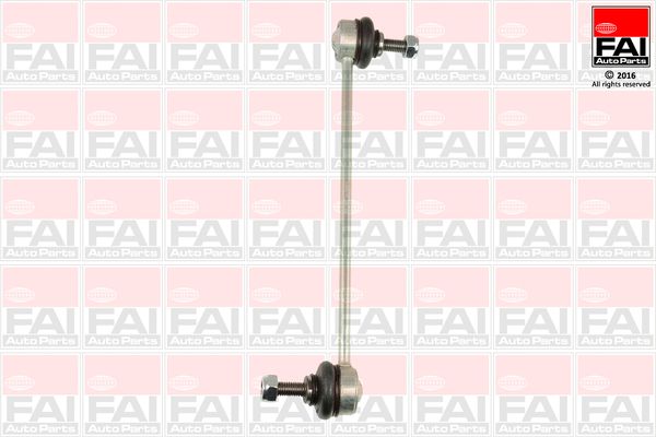 Drążek / wspornik, stabilizator FAI AUTOPARTS SS5257