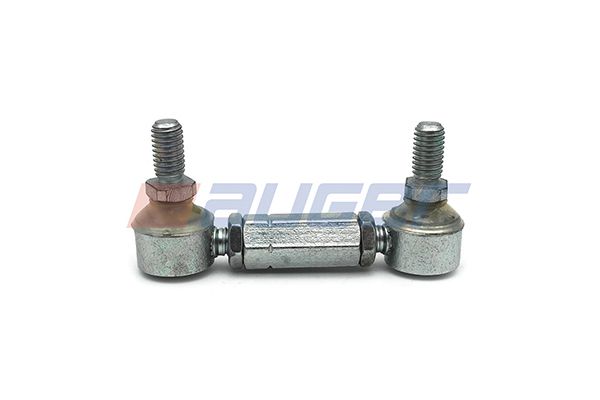 Pivot scara (urcare in cabina) AUGER 51793
