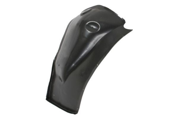 Обшивка, колесная ниша