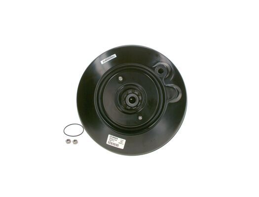 Urządzenie wspomagające siłę hamowania BOSCH 0 204 815 171