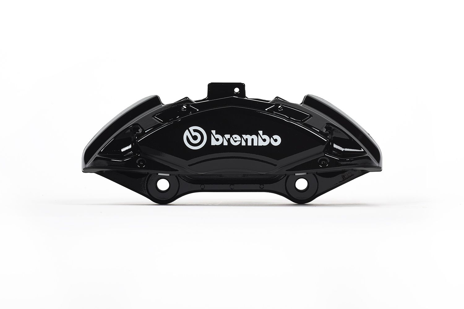 Etrier frana BREMBO F AL D12