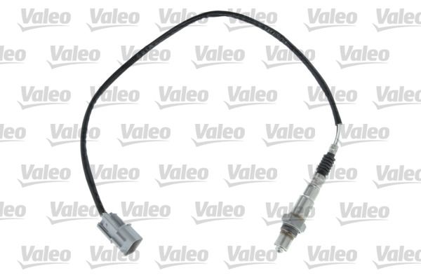 Sonda lambda VALEO 368124