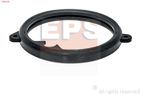 Garnitura termostat EPS Made in Italy - OE Equivalent 1.890.741