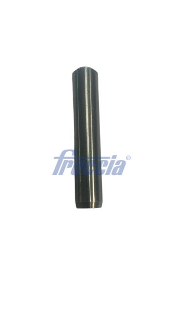 ghid supapa FRECCIA G11322