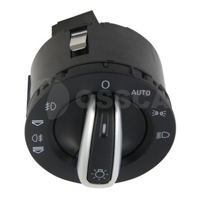 Выключатель, головной свет