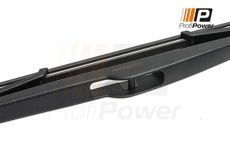 List stěrače ProfiPower 1W2020