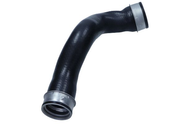 Levně Hadička plnicího vzduchu MAXGEAR 68-0272