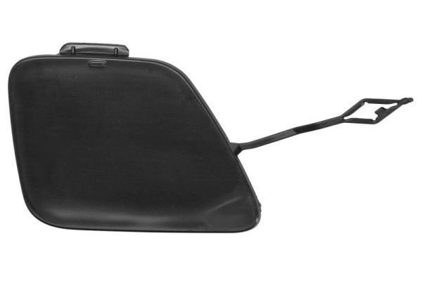 acoperire tampon,sistem de remorcare BLIC 5513-00-0080920P